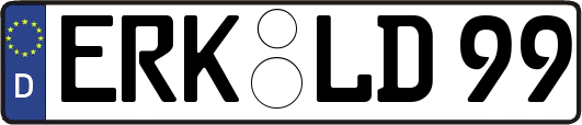ERK-LD99