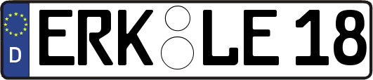 ERK-LE18