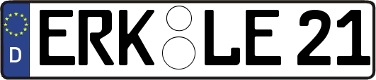 ERK-LE21