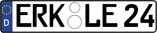 ERK-LE24