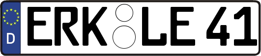 ERK-LE41