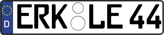 ERK-LE44