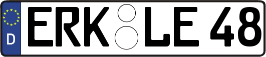 ERK-LE48