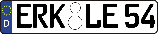 ERK-LE54