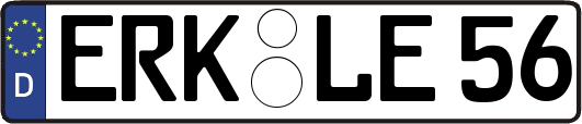 ERK-LE56
