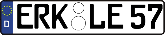ERK-LE57