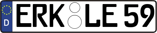 ERK-LE59