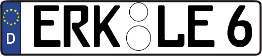 ERK-LE6