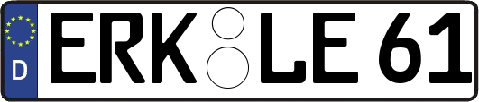 ERK-LE61