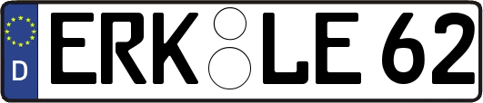 ERK-LE62