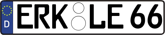 ERK-LE66