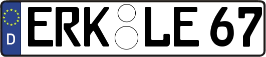 ERK-LE67