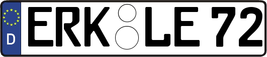 ERK-LE72