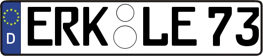 ERK-LE73