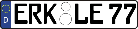 ERK-LE77