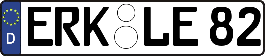 ERK-LE82