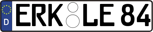 ERK-LE84