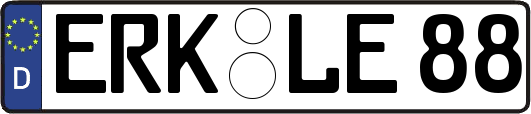 ERK-LE88