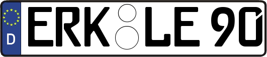 ERK-LE90