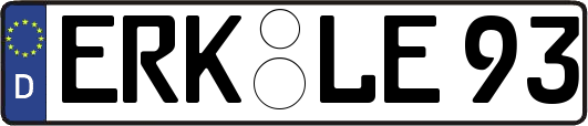 ERK-LE93