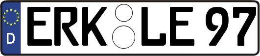 ERK-LE97