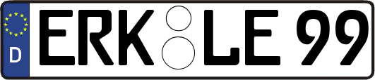 ERK-LE99