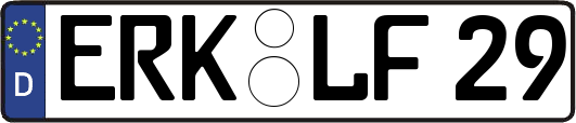 ERK-LF29