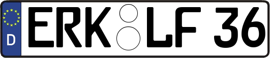ERK-LF36