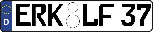 ERK-LF37