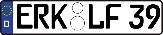 ERK-LF39