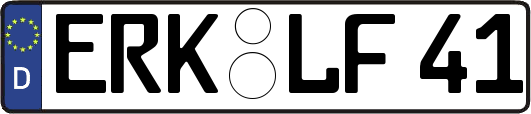 ERK-LF41