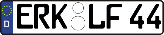 ERK-LF44