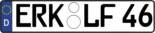 ERK-LF46