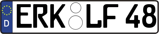 ERK-LF48