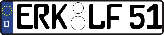 ERK-LF51
