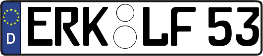 ERK-LF53