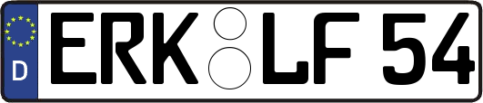 ERK-LF54