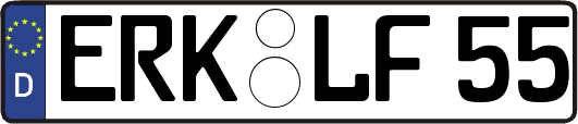 ERK-LF55