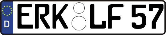 ERK-LF57
