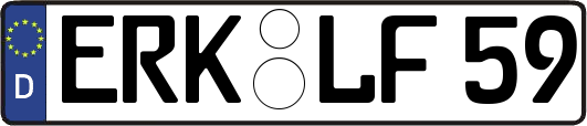 ERK-LF59