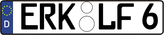 ERK-LF6