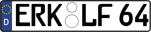 ERK-LF64