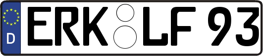 ERK-LF93