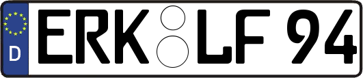ERK-LF94