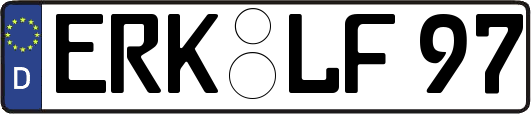 ERK-LF97