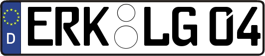 ERK-LG04