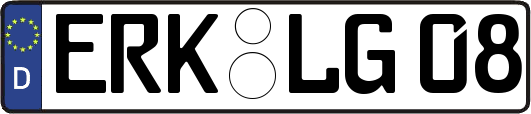 ERK-LG08