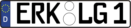 ERK-LG1