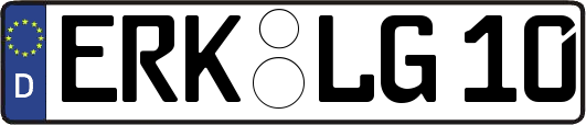 ERK-LG10