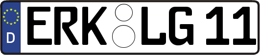 ERK-LG11